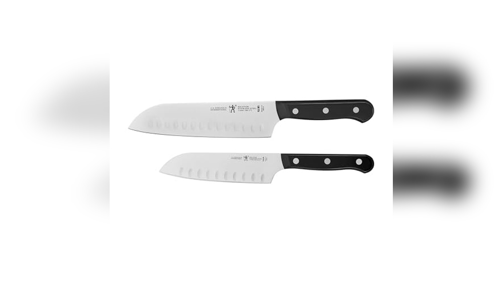 Best Single Knife For Kitchen