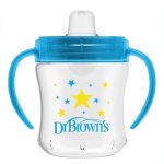 Best Sippy Cup 9 Month Old