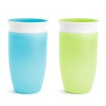 Best Sippy Cups for 2 Year Old