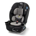 Best Skinny Car Seats