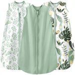 Best Sleep Sacks for Toddlers