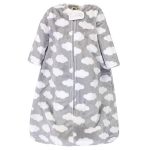 Best Sleep Sacks for Winter