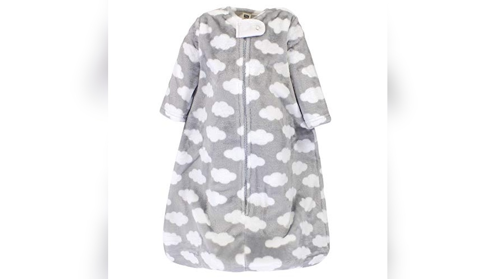 Best Sleep Sacks for Winter