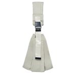 Best Sling Carrier for Toddler