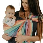 Best Sling for Breastfeeding