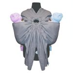Best Slings for Twins