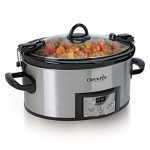 Best Slow Cooker For Family Of 6