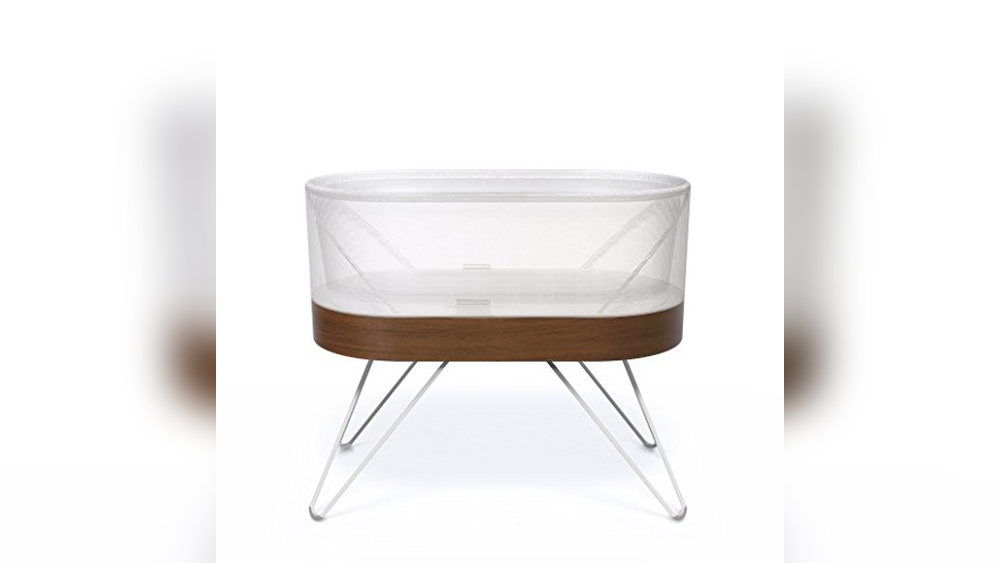 Best Snoo Alternatives