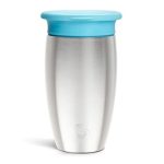 Best Stainless Sippy Cup