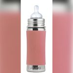 Best Stainless Steel Baby Bottles