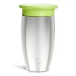 Best Stainless Steel Sippy Cup