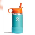 Best Stainless Steel Water Bottle for Kids