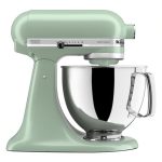 Best Stand Mixer For Baking