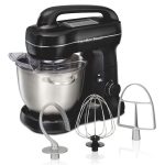 Best Stand Mixer For Beginners