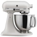 Best Stand Mixer For Cake Making