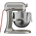 Best Stand Mixer For Commercial Use