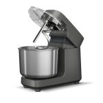 Best Stand Mixer For Pizza Dough