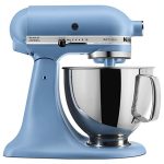 Best Stand Mixer For Price