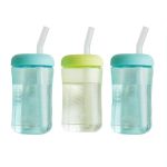 Best Straw Cups for Babies