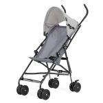 Best Stroller for 3 under 3