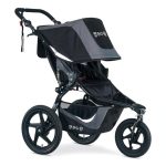 Best Stroller for Gravel
