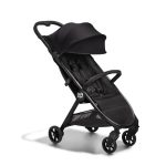 Best Strollers for City Living