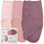 Best Swaddle for Preemie