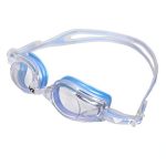 Best Swim Goggles for Small Faces