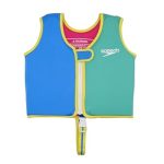 Best Swim Vest