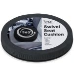 Best Swivel Seat Cushion for Car