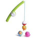 Best Toddler Bath Toys