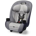 Best Toddler Car Seat for Airplane
