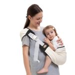 Best Toddler Carrier