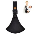 Best Toddler Sling Carrier
