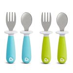 Best Toddler Utensils