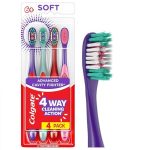 Best Toothbrush for 10 Year Old