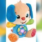 Best Toys for 6 to 12 Months