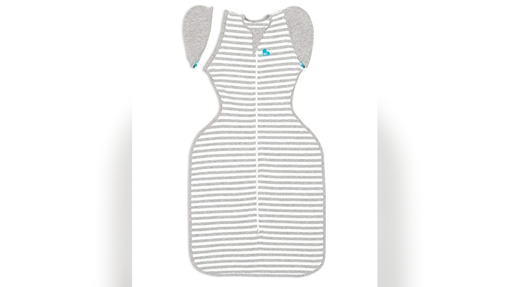 Best Transition Swaddle