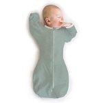 Best Transitional Swaddle