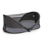 Best Travel Bassinet for Flying