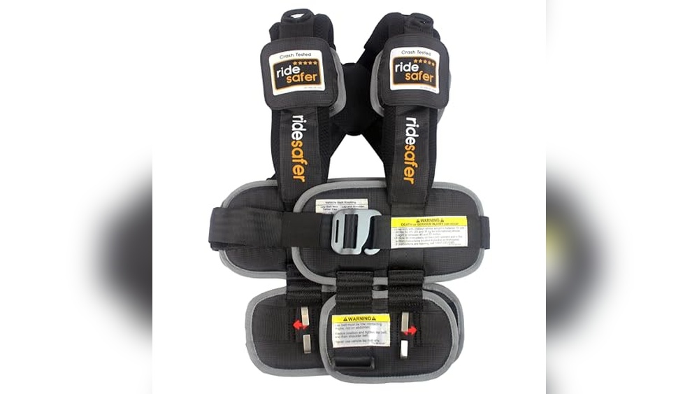 Best Travel Car Seat 2 Year Old