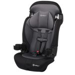 Best Travel Car Seat for 3 Year Old