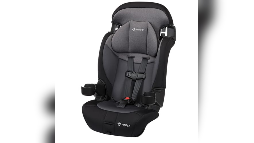 Best Travel Car Seat for 3 Year Old