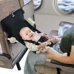 Best Travel Destinations With Infants