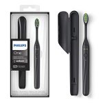 Best Travel Electric Toothbrush