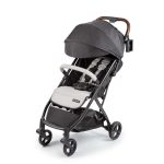 Best Travel Stroller for Infant