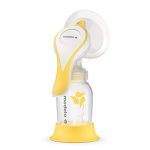 Best Tricare Breast Pump