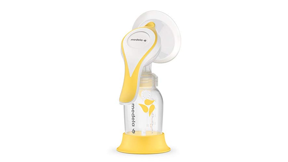 Best Tricare Breast Pump