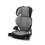 Best Vehicle for 4 Car Seats