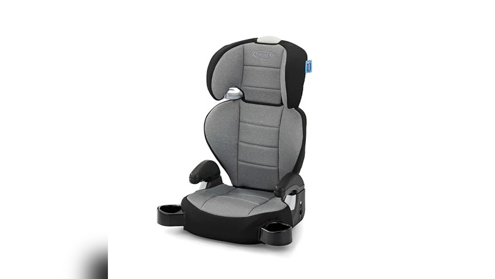 Best Vehicle for 4 Car Seats